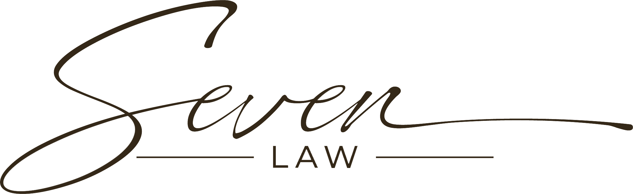 Seven Law