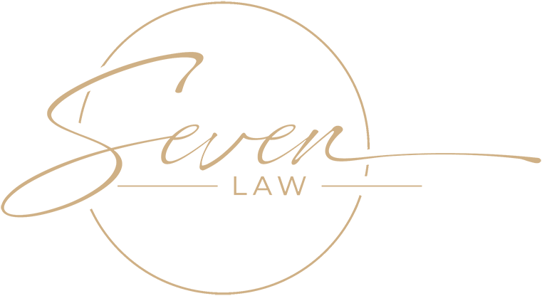 Seven Law