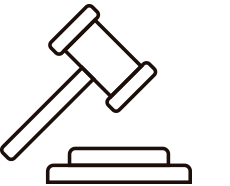 Attendance at Mediation and ERA Hearings