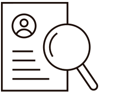 Workplace Investigations