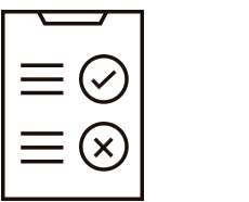Employment Agreements, Company Policies and Procedures