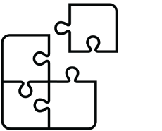 Restructures and Redundancies