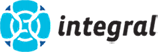integral logo