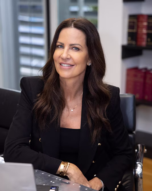 contact seven law tauranga