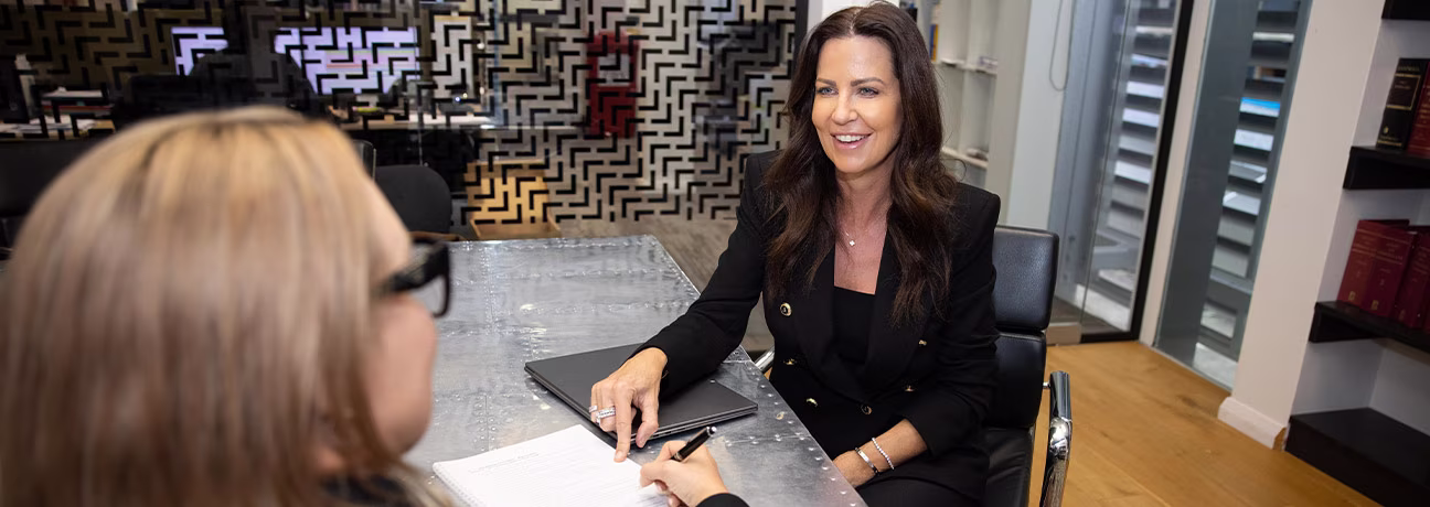 employment law updates