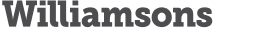 williamsons logo