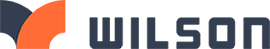 wilson group logo